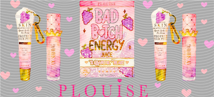 16oz Latest Bestseller-C 2893